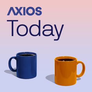 axios local|axios breaking news today.